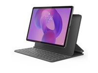 Lenovo Idea Tab ZAFR 11' 128GB 8GB Grå