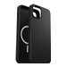 OtterBox Symmetry Series - coque de protection pour tlphone portable