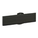 Vogel\'s Connect-It PFB 3405 - Composant de montage (plaque d\'interface) - pour cran plat - noir - pour Professional PFS 3303, PFS 3304, PFS 3305, PFS 3306
