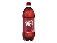 Dr. Pepper - 1L
