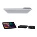 Shure IntelliMix IMXRK50