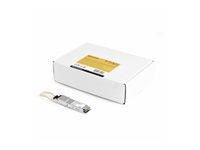 StarTech.com Produits StarTech.com 40G-QSFP-SR4-ST