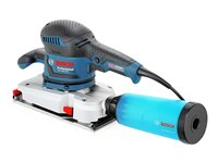 Bosch GSS 280 AVE Professional Rystepudser 350W