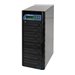 MicroBoards Premium DVD Tower Copier Pro DVD PRM PRO-716