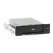 HPE RDX Removable Disk Backup System