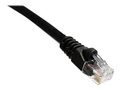 Axiom - Patch cable - RJ-45 (M) to RJ-45 (M)