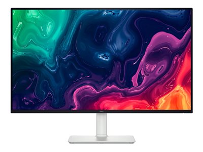 Dell Plus S3225QS - LED monitor