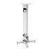 Universal projector and webcam ceiling mount - pol