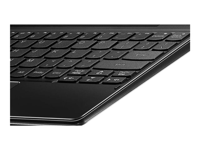 Lenovo IdeaPad Miix 310-10ICR - 10.1