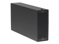 Sonnet Echo II DV T5 Desktop
