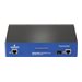 Avocent HMX 6000
