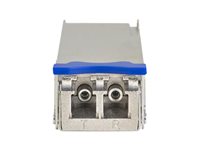StarTech.com Produits StarTech.com QSFP40GLR4S