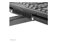 NEOMOUNTS FPMA-MOBILE1700 Floor Stand