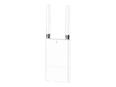 Verkada GC31-E - Gateway