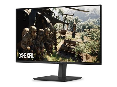 DELL Alienware 27 240Hz QD-OLED AW2726DM