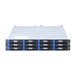 D-Link xStack Storage Expansion Array DSN-5000-10