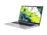 Acer Aspire Go 15 AG15-72P
