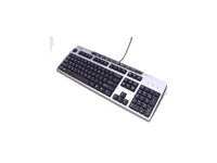 ProtecT - Keyboard cover