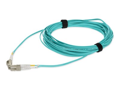 AddOn - Patch cable - TAA Compliant