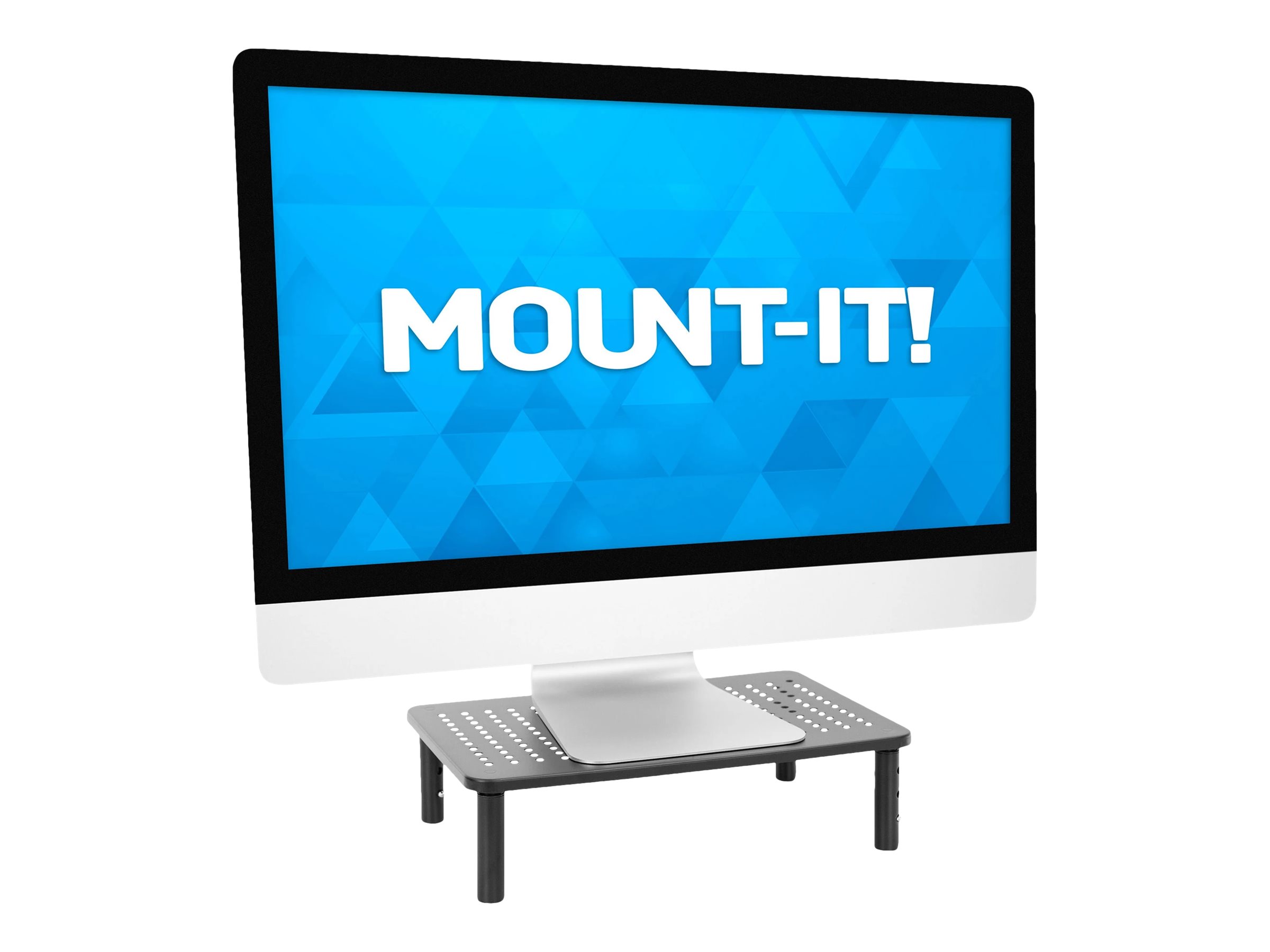 Mount-It! MI-7363 - Stand