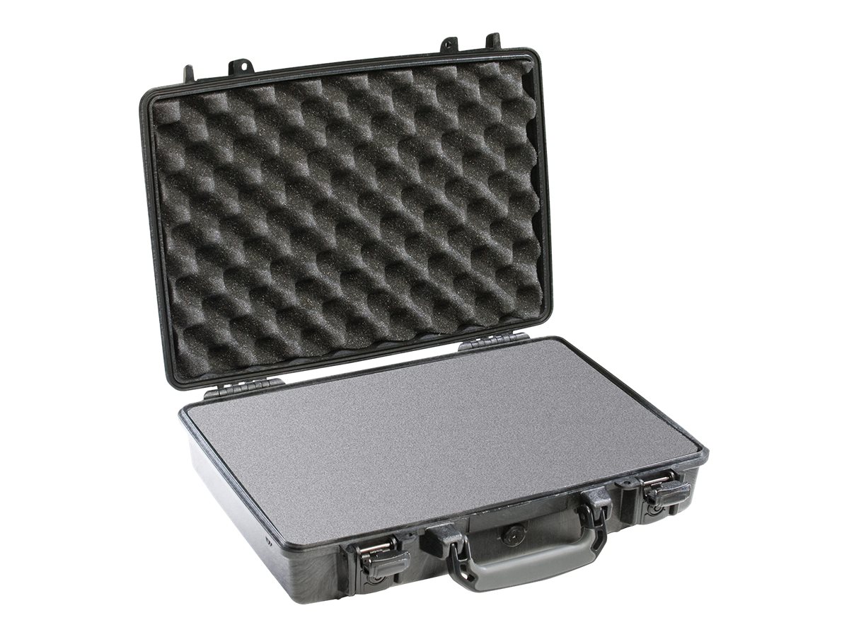 Pelican 1470 - Hard case