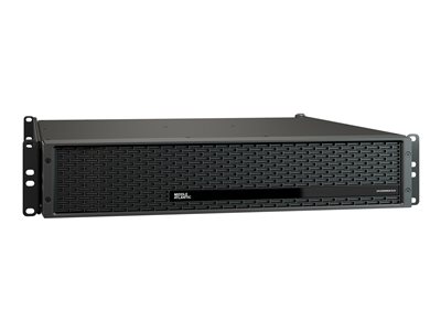 Middle Atlantic NEXSYS Series