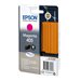 EPSON 2LB Singlepack Magenta 405 w/s
