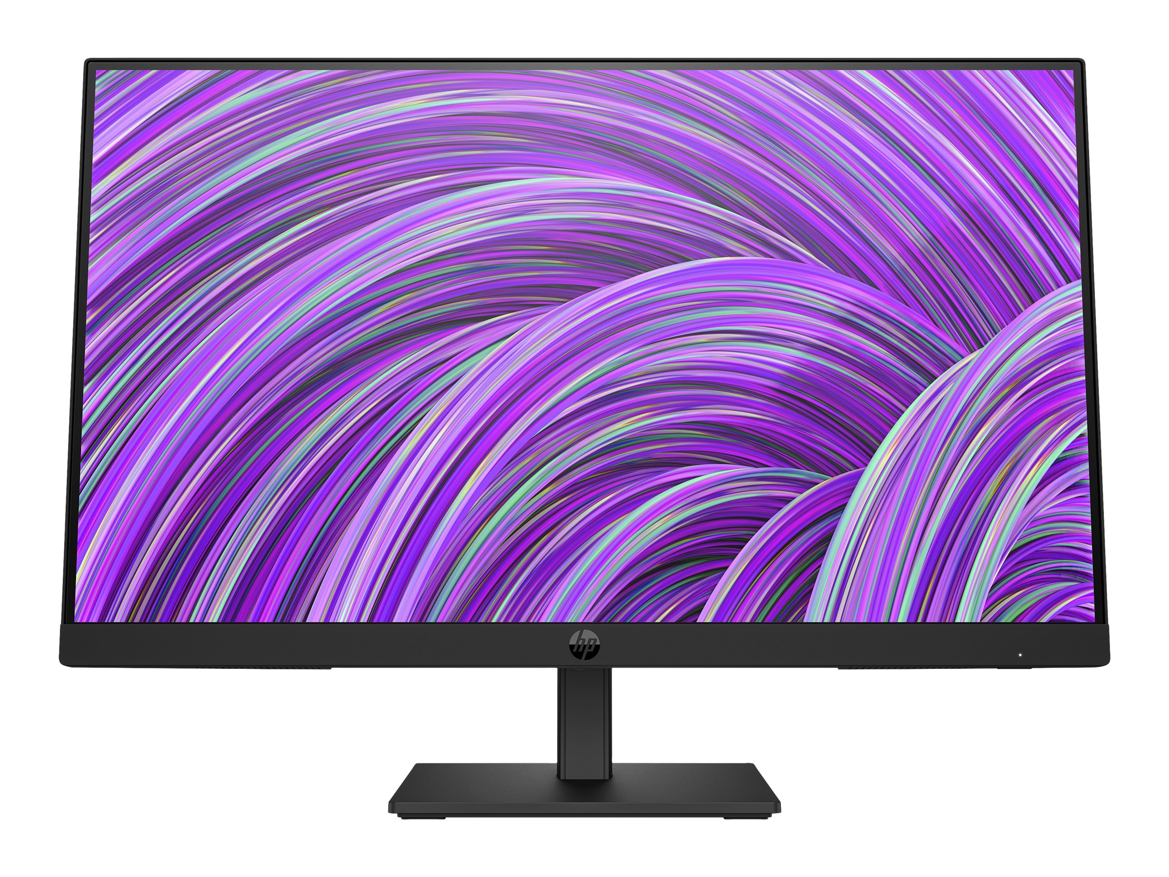 Hp P22h G5 P Series Led Monitor Full Hd 1080p 215