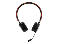 Jabra Micro-casque sans fil UC 6599-823-399