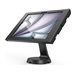 Compulocks iPad Air M2 & M3 13, Apex Enclosure Mast Stand