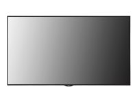 LG 55XS4P-B 55' Digital skiltning 1920 x 1080