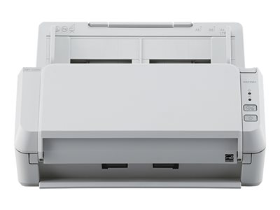 FUJITSU Duplex Gigabit Ethernet 30ppm