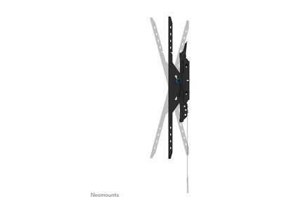 NEOMOUNTS LEVEL-750 Wall Mount XL 100kg