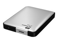 WD My Passport for Mac 2TB 新品同様 初期化済み 2TB My Passport Ultra for Mac | Western Digital