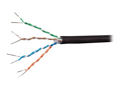Monoprice - Bulk cable