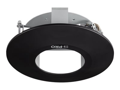 i-PRO - Camera mounting bracket