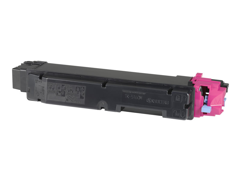 Kyocera TK 5160M