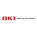 OKI - Image 1: Main