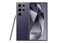 Samsung Galaxy S24 Ultra 6.8' 1TB Titanium violet