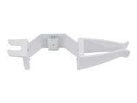Ergotron StyleView mounting component