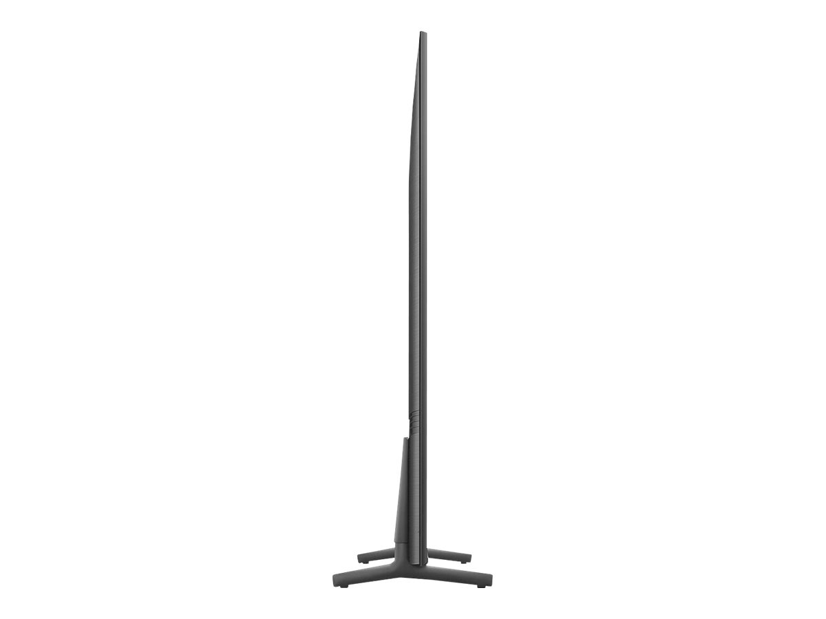 Samsung QN70Q60AAF - 70