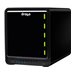 Drobo 5D3