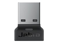 Jabra LINK Netværksadapter USB Trådløs