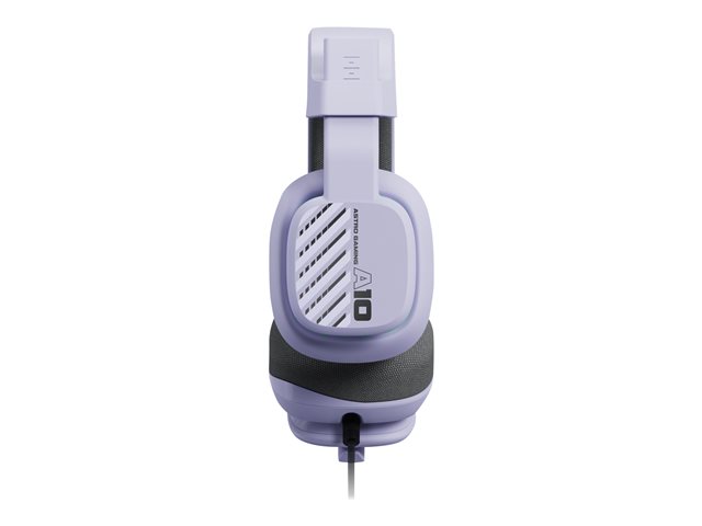 ASTRO Gaming A10 Gen 2