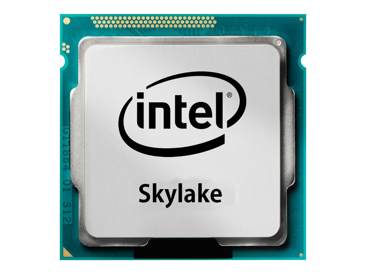 Intel Core i3 6100T - 3.2 GHz | Overview, Specs, Details | SHI