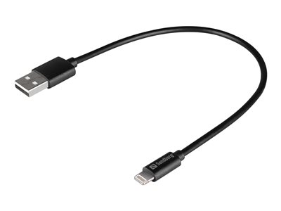SANDBERG 441-40, Kabel & Adapter Kabel - USB & SANDBERG 441-40 (BILD2)