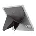 Mobile Pixels Origami Kickstand