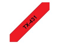 Brother Rubans d'origine TX431