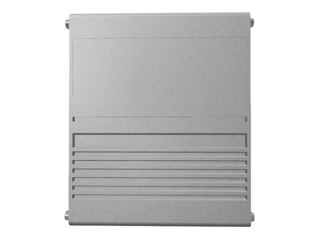TELTONIKA NETWORKS TSW100 Industrial PoE