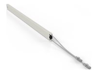 PATCHBOX patchbox.one Grå